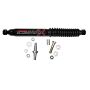 Skyjacker 8011 OEM STAB KTBLACK W/BLK BT