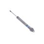 Bilstein 24225441 B8 5100 - Suspension Shock Absorber
