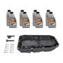 VAICO V30-3696 PARTS KIT
