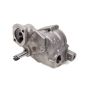 MOROSO MOR22160 BB Hi-Vol Oil Pump