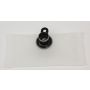 Walbro 125-140 Fuel Filter Sock