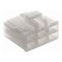 NAMZ NH-RB-6BSL 250 L Series 6-Position Locking Female Connector (5 Pack)