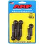 ARP ARP154-0903 Bellhousing 6pt Bolt Kit SBF w/Manual Trans