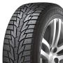 HANKOOK I*Pike RS W419 205/55R16 Winter