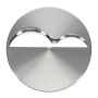 JE Pistons 258026 SBC FSR TOUR SERS GP Set of 8 Pistons
