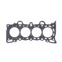 COMETIC GASKETS CAGC4195-030 76mm MLS Head Gasket .030 - Honda D16A6