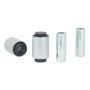 Whiteline W63620 2016+ Mazda MX-5 Control Arm Lower - Inner Bushing Kit