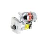 POWERMASTER PWM19509 XS Torque Starter GM LS Chrome Finish