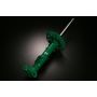 Tein 10-16 Mercedes-Benz E-Class Sedan (W212) Right Front EnduraPro Shock
