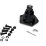 Proforged 101-10035 Proforged Lower Ball Joint