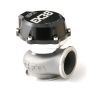GFB EX38 38mm V-Band Style External Wastegate