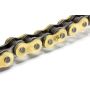 Renthal C429 R3-3 Road 520 - 116L SRS Road Chain