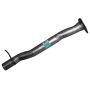 Walker 53302 Exhaust Intermediate Pipe