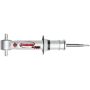 Rancho RS999830 RS9000XL Suspension Strut