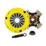 ACT HA3-SPG4 1997 Acura CL Sport/Race Sprung 4 Pad Clutch Kit