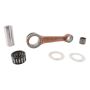 Hot Rods 8669 03-04 KTM 250 SXS 250cc Connecting Rod Kit