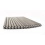 COMP CAMS COM7841-16 5/16 Hi-Energy Pushrods - 9.654 Long