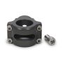 PETERSON FLUID PTR09-1590 Mounting Bracket 1-1/4in