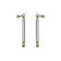 ICON 22070 2020+ Jeep JT Rear Sway Bar Link Kit