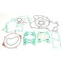Athena P400270850043 Complete Gasket Kits