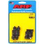 ARP ARP200-2409 Carburetor Stud Kit 5/16 x 1.250/1.700 OAL