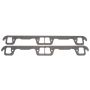 Edelbrock 7239 AMC Exhaust Gasket