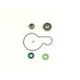 Athena P400270475018 Water Pump Gasket Kits