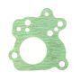 Athena S410195051008 Oil Pump Gasket Kits