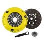 ACT 1990 Eagle Talon Sport/Perf Street Rigid Clutch Kit