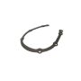 COMP CAMS COM218 Timing Cover Gasket for 217 2-Piece Cover