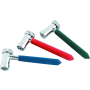 BikeMaster 151643 Valve Clearance Adjustment Tool