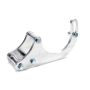 POWERMASTER PWM896 Low Mount Alternator Bracket For 8162