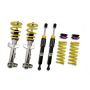 KW 10225013 Coilover Kit V1 Mercedes-Benz SLK (171) 6cyl.