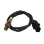 Innovate LSU4.9 O2 Sensor (Bosch)