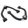 Tuff Country 50941 17-23 Nissan Titan 4x4 (non XD) Uni-Ball Upper Control Arms