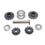 Yukon Gear & Axle YPKGM8.25IFS-S Yukon Gear Standard Open Spider Gear Kit For 8.25in GM IFS (Awd & 4Wd Models)
