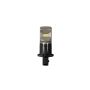 Diode Dynamics DD0434S PH16W HP60 - Cool - White LED Bulb (Single)