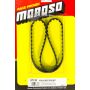 MOROSO MOR97130 Gilmer Drive Belt - 25.5 x 1