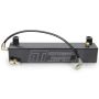 ATI PERFORMANCE ATI206611 Overflow Tank - GM Powerglide