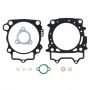 Athena P400485160067 18-19 Yamaha YZ450F 450cc 97mm Standard Bore Cylinder Gasket Kit