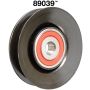 Dayco 89039 Pulley