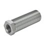 ALLSTAR PERFORMANCE ALL99050 Repl 56155/56 Threaded Adjuster