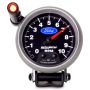 AutoMeter 880825 GAUGE, TACHOMETER, 3 3/4