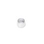 Snow Performance SNF-61010 -10 Olive Insert