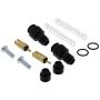 All Balls Racing 46-1043 Choke Plunger Kits