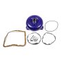 B and M AUTOMOTIVE BMM70421 Holeshot 3000 Th-700r4