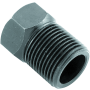 BikeMaster 150604 Flywheel Puller - 20mm