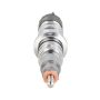 Bosch 0445120188 Common Rail Injector