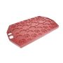 COMP CAMS COM5327 Tray - Valve Train Organizer