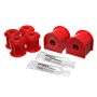 ENERGY SUSPENSION ENE5-5167R 00-04 Durango Rear Sway Bar Bushing Set 15mm